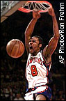 at_0527sprewell.jpg (9157 bytes)